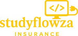 studyflowza