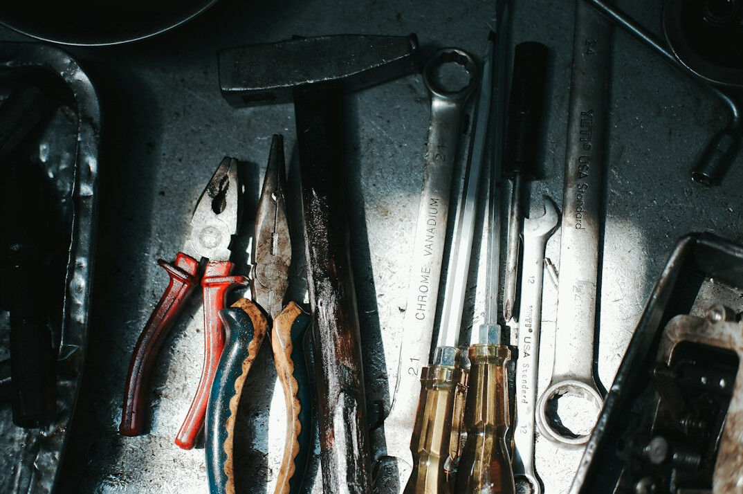innovative insurance tools