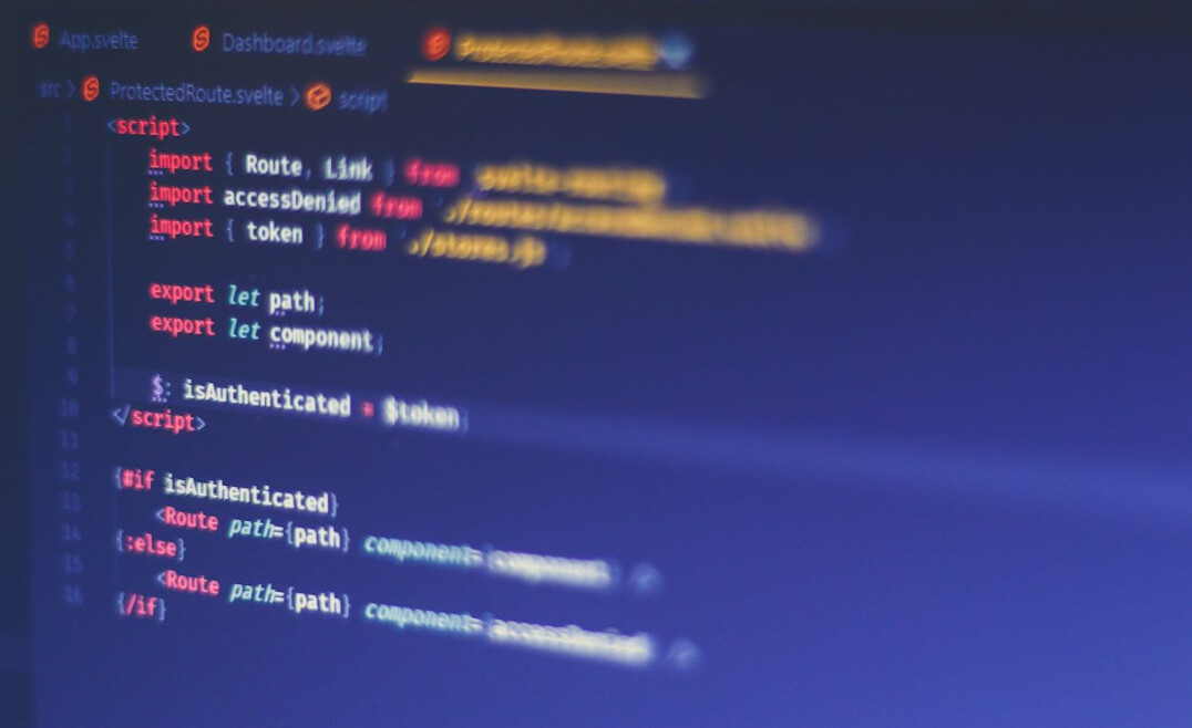 revolutionary code for insurance