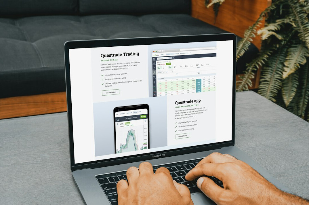 insurance analytics report