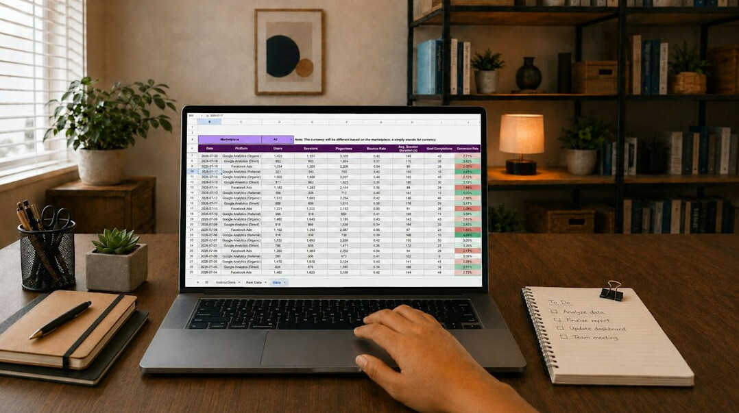 claims processing software